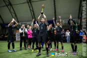 <a href="https://st.getinfootball.com/albums/1084702/6551f71e0961c_1920.jpg" target="_blank">Завантажити оригінал</a>