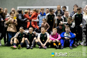 <a href="https://st.getinfootball.com/albums/1084702/6551f71f6f063_1920.jpg" target="_blank">Завантажити оригінал</a>