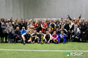 <a href="https://st.getinfootball.com/albums/1084702/6551f7209765c_1920.jpg" target="_blank">Завантажити оригінал</a>