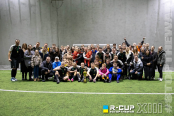 <a href="https://st.getinfootball.com/albums/1084702/6551f721884b5_1920.jpg" target="_blank">Завантажити оригінал</a>