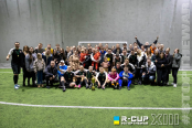<a href="https://st.getinfootball.com/albums/1084702/6551f722937e1_1920.jpg" target="_blank">Завантажити оригінал</a>