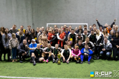 <a href="https://st.getinfootball.com/albums/1084702/6551f723a7a3d_1920.jpg" target="_blank">Завантажити оригінал</a>