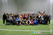 <a href="https://st.getinfootball.com/albums/1084702/6551f724a7cec_1920.jpg" target="_blank">Завантажити оригінал</a>
