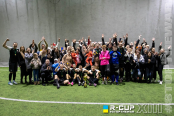 <a href="https://st.getinfootball.com/albums/1084702/6551f725cf370_1920.jpg" target="_blank">Завантажити оригінал</a>