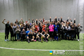 <a href="https://st.getinfootball.com/albums/1084702/6551f72768459_1920.jpg" target="_blank">Завантажити оригінал</a>