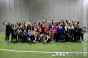 <a href="https://st.getinfootball.com/albums/1084702/6551f7288dc02_1920.jpg" target="_blank">Завантажити оригінал</a>