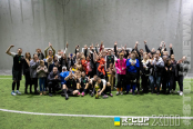 <a href="https://st.getinfootball.com/albums/1084702/6551f729dc77f_1920.jpg" target="_blank">Завантажити оригінал</a>
