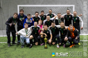 <a href="https://st.getinfootball.com/albums/1084702/6551f72af0db9_1920.jpg" target="_blank">Завантажити оригінал</a>