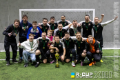 <a href="https://st.getinfootball.com/albums/1084702/6551f72c16cc7_1920.jpg" target="_blank">Завантажити оригінал</a>