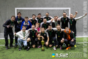 <a href="https://st.getinfootball.com/albums/1084702/6551f72d4392f_1920.jpg" target="_blank">Завантажити оригінал</a>