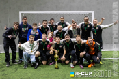 <a href="https://st.getinfootball.com/albums/1084702/6551f72e575ee_1920.jpg" target="_blank">Завантажити оригінал</a>