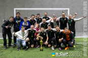 <a href="https://st.getinfootball.com/albums/1084702/6551f72fac4f8_1920.jpg" target="_blank">Завантажити оригінал</a>