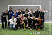<a href="https://st.getinfootball.com/albums/1084702/6551f730e0a78_1920.jpg" target="_blank">Завантажити оригінал</a>