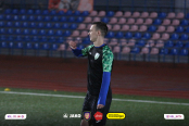 <a href="https://st.getinfootball.com/albums/1084716/655206f9a3a35_1920.jpg" target="_blank">Завантажити оригінал</a>