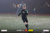 <a href="https://st.getinfootball.com/albums/1084716/655206fe6be30_1920.jpg" target="_blank">Завантажити оригінал</a>