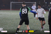 <a href="https://st.getinfootball.com/albums/1084716/655207018fdc1_1920.jpg" target="_blank">Завантажити оригінал</a>