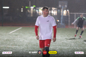 <a href="https://st.getinfootball.com/albums/1084716/6552070527387_1920.jpg" target="_blank">Завантажити оригінал</a>