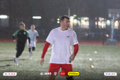 <a href="https://st.getinfootball.com/albums/1084716/6552070a40b8b_1920.jpg" target="_blank">Завантажити оригінал</a>