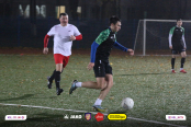 <a href="https://st.getinfootball.com/albums/1084716/6552070e3020d_1920.jpg" target="_blank">Завантажити оригінал</a>