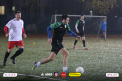 <a href="https://st.getinfootball.com/albums/1084716/655207127c7f8_1920.jpg" target="_blank">Завантажити оригінал</a>