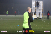 <a href="https://st.getinfootball.com/albums/1084716/65520716a6541_1920.jpg" target="_blank">Завантажити оригінал</a>
