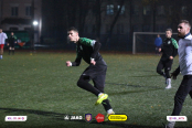 <a href="https://st.getinfootball.com/albums/1084716/6552071aba5bb_1920.jpg" target="_blank">Завантажити оригінал</a>