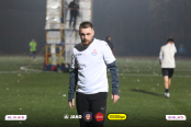 <a href="https://st.getinfootball.com/albums/1084716/6552071ede598_1920.jpg" target="_blank">Завантажити оригінал</a>