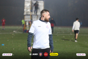 <a href="https://st.getinfootball.com/albums/1084716/65520722c1998_1920.jpg" target="_blank">Завантажити оригінал</a>