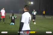 <a href="https://st.getinfootball.com/albums/1084716/655207267640c_1920.jpg" target="_blank">Завантажити оригінал</a>