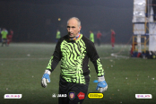 <a href="https://st.getinfootball.com/albums/1084716/6552072a95af4_1920.jpg" target="_blank">Завантажити оригінал</a>