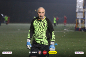 <a href="https://st.getinfootball.com/albums/1084716/6552072e32b68_1920.jpg" target="_blank">Завантажити оригінал</a>