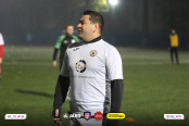 <a href="https://st.getinfootball.com/albums/1084716/65520731dec7d_1920.jpg" target="_blank">Завантажити оригінал</a>