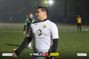 <a href="https://st.getinfootball.com/albums/1084716/65520735c8fd7_1920.jpg" target="_blank">Завантажити оригінал</a>