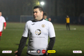 <a href="https://st.getinfootball.com/albums/1084716/6552073945aec_1920.jpg" target="_blank">Завантажити оригінал</a>