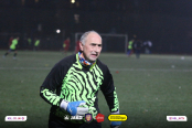 <a href="https://st.getinfootball.com/albums/1084716/6552073cf37f3_1920.jpg" target="_blank">Завантажити оригінал</a>