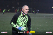 <a href="https://st.getinfootball.com/albums/1084716/65520740c0320_1920.jpg" target="_blank">Завантажити оригінал</a>