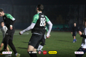 <a href="https://st.getinfootball.com/albums/1084716/6552074433106_1920.jpg" target="_blank">Завантажити оригінал</a>