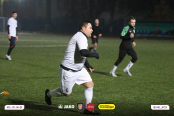 <a href="https://st.getinfootball.com/albums/1084716/65520747bc860_1920.jpg" target="_blank">Завантажити оригінал</a>