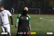 <a href="https://st.getinfootball.com/albums/1084716/6552074d8371f_1920.jpg" target="_blank">Завантажити оригінал</a>