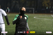 <a href="https://st.getinfootball.com/albums/1084716/65520751b3a3a_1920.jpg" target="_blank">Завантажити оригінал</a>