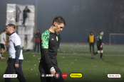 <a href="https://st.getinfootball.com/albums/1084716/655207567478e_1920.jpg" target="_blank">Завантажити оригінал</a>