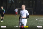 <a href="https://st.getinfootball.com/albums/1084716/65520759bbe2d_1920.jpg" target="_blank">Завантажити оригінал</a>