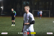 <a href="https://st.getinfootball.com/albums/1084716/6552076023385_1920.jpg" target="_blank">Завантажити оригінал</a>