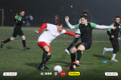 <a href="https://st.getinfootball.com/albums/1084716/65520763d4f50_1920.jpg" target="_blank">Завантажити оригінал</a>