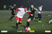 <a href="https://st.getinfootball.com/albums/1084716/655207693605d_1920.jpg" target="_blank">Завантажити оригінал</a>