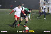 <a href="https://st.getinfootball.com/albums/1084716/6552076dc8abc_1920.jpg" target="_blank">Завантажити оригінал</a>
