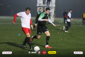 <a href="https://st.getinfootball.com/albums/1084716/65520771ebf46_1920.jpg" target="_blank">Завантажити оригінал</a>
