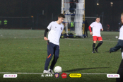 <a href="https://st.getinfootball.com/albums/1084716/65520775f090a_1920.jpg" target="_blank">Завантажити оригінал</a>