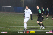 <a href="https://st.getinfootball.com/albums/1084716/6552077a08371_1920.jpg" target="_blank">Завантажити оригінал</a>