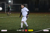 <a href="https://st.getinfootball.com/albums/1084716/6552077e0826b_1920.jpg" target="_blank">Завантажити оригінал</a>